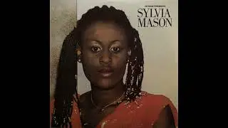 Sylvia Mason | Shadow In The Sun