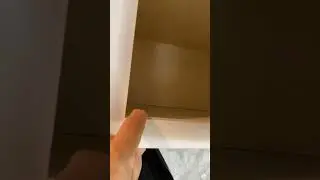 how to avoid drilling through your cabinet face frame even drilling your door knows