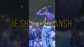Omah Lay nailed Soweto Remix 🎉