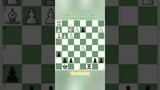 The calculation mistakes part 4