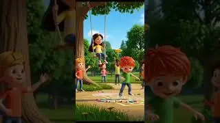 Ya Rabe Mustafa#he💝&hearts;️&hearts;️&hearts;️💝Nr#lekar#islami#short#video#full#viral#like##and# subscribe#my#pelia💝💝💝💝