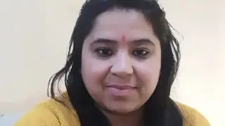 Evil Lady के सारे पैंतरे धराशाई हो गए,Justice ⚖️,#tarot #viral#video #reels#youtubevideo #hinditatot