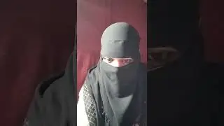 महक official Mahek लाइव है!