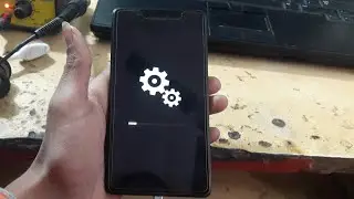 Nokia Lumia 540 Hard Reset Hindi