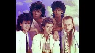 National Pastime - It&acute;s all a game (Remastered audio)