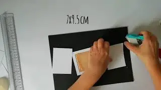 Slider card tutorial