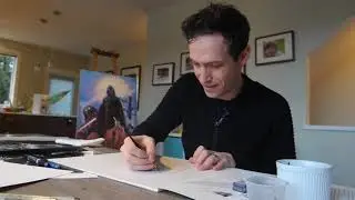 Deadpool the next level superhero