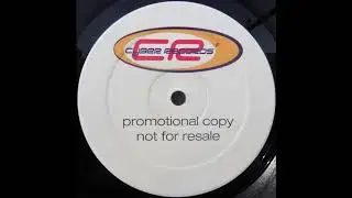 Ohmna &lrm;&ndash; I'm Lost (After Hours Mix) [HD]