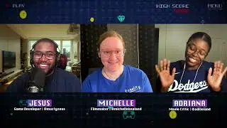 Pre-Oscars 2024 | The Musty Creative Podcast