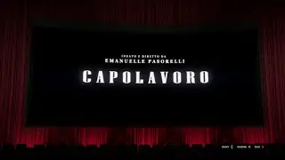 GTA V Capolavoro (1963)