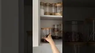 Сырники🫐 #brekfast #morning #breakfastfood #пп #рецепты #lifestyle #утро #asmr #еда
