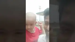 RUFAISA LOKMAN live streaming
