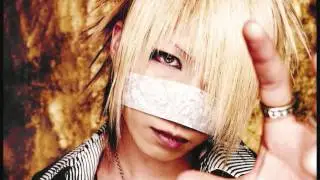 【人間関係に悩める方 必聴!!】the GazettEの「れいた」が、名言をビシビシとキメまくり!!!!!!!