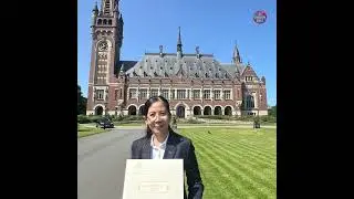 Cambodia Has Filed Border Dispute Case Against Thailand at the International Court, Observer Claims