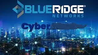 LinkGuard: The premier cybersecurity solution to protect your critical assets, data, & operations.