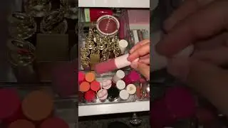 Full face of ColourPop: part 1