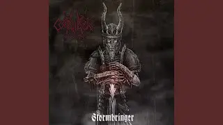Siege Breaker