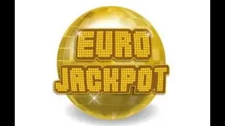 software Eurojackpot Europe lottery