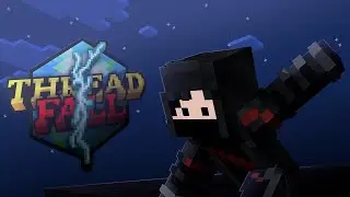 THREADFALL: THE SHADOW