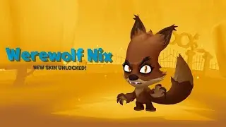 NIX Finally get a win | Random Trio