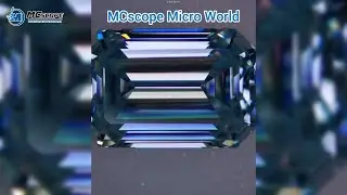 MCscope Microscope World | Microscopy | Industrial Microscope | Optical Microscope