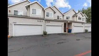 Seattle Rental Properties 3BR/3.5BA by Seattle Property Management