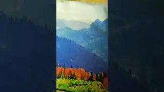 Ruh , Sukma jiwa dan nyawa /Khaidir bin Yahya/