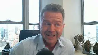 My attorney won't get back to me. What do I do?