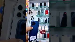 ✅iPhone 12 Pro Max Price in Dubai 2025 | iPhone big price drop |iPhone 12 Pro Max review #shorts