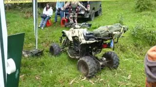 30 S Tactical Paintball Team
