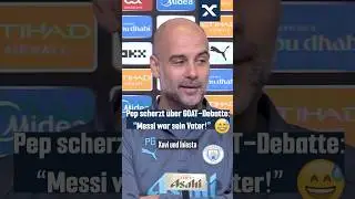 Der Vater, logisch! 😂😂 #spox #fu&szlig;ball #premierleague