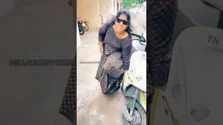 #nellaihappycouple #nellaislang #anurajnellai #couplecomedy