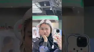 My parents are disinheriting me 😭 #seoul #vlog