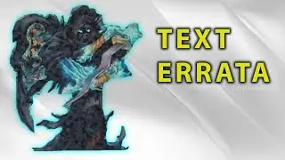 OCG Yugioh night assailant text errata