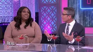 Randy Fenoli Once Had To Walk Out On A Bridal Appointment