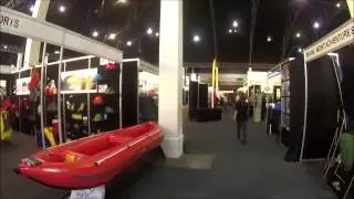 WASPcam