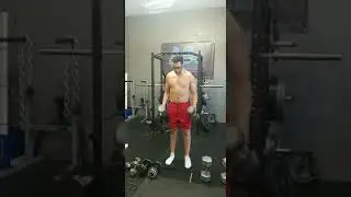 Run the Rack