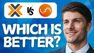 Proxmox vs Unraid – Which Open Source Developer Is Better