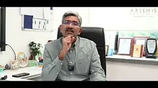 Artemis Hospitals Restores Hope: Parkinson&rsquo;s Success Story Through Deep Brain Stimulation