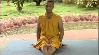 Yoga Episode 1 | Warm-up Excersises | Yogacharya Avneesh Tiwari