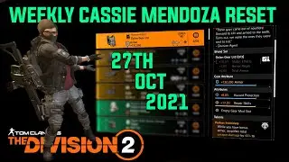 The Division 2 
