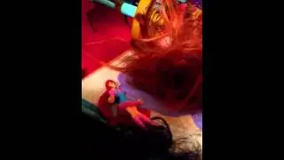 Sckler Birthday