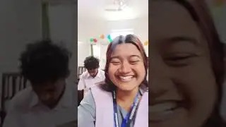 College a ki program hoilo 🤩✨ #explore #viralvideos #vlog #adayinmylife #viralvlog #fyp #fypシ゚viral 