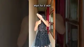 How to Detangle Extremely Tangled Curly Hair #curlyhairtutorial #curlygirlmethod #curlyhairroutine
