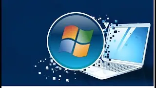 INICIAR PROGRAMAS COM O BOOT  NO WINDOWS