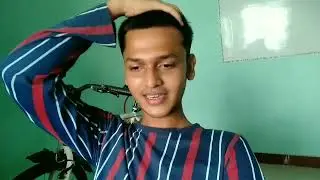 Day in a life of bored computer science student