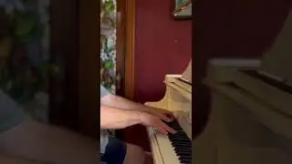 #mojo #piano #music #wisconsin #musicstore #relaxing #art #jazz #classical