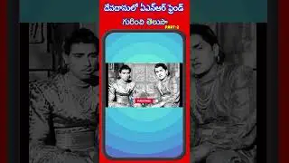 జర్నలిస్టు పేకేటి   | Viswa Reviews |