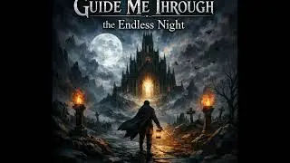 Guide me through (heavy metal 2026)
