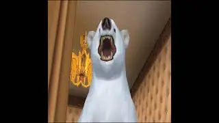 Scary Teacher 3D VS Scary Stranger 3D - New Update Chapter - Android & iOS Games - Z&K Games